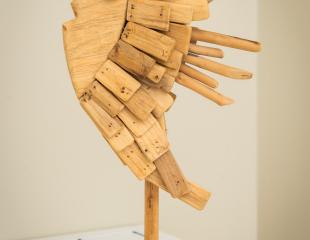 Kaz O’Rocher - apartments