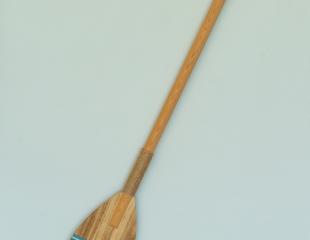 Kaz O’Rocher - Appartement