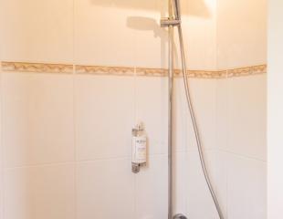 Kaz O’Rocher - Appartement