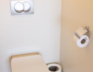 Kaz O’Rocher - Appartement