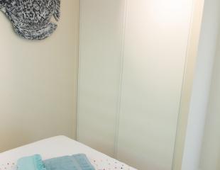 Kaz O’Rocher - Appartement