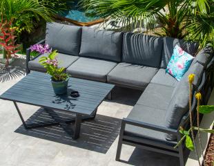 Kaz O’Rocher - Bar